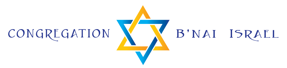 cong. B'nai Israel